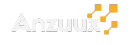 anzuux