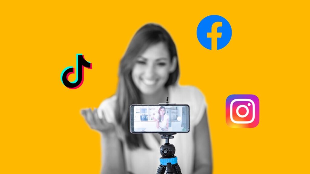 Video Marketing Trends