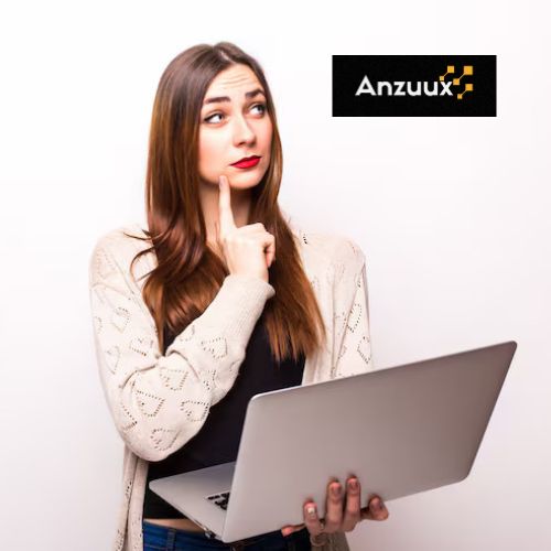 anzuux